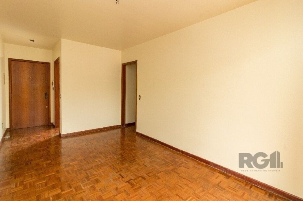Apartamento, 2 quartos, 75 m² - Foto 1