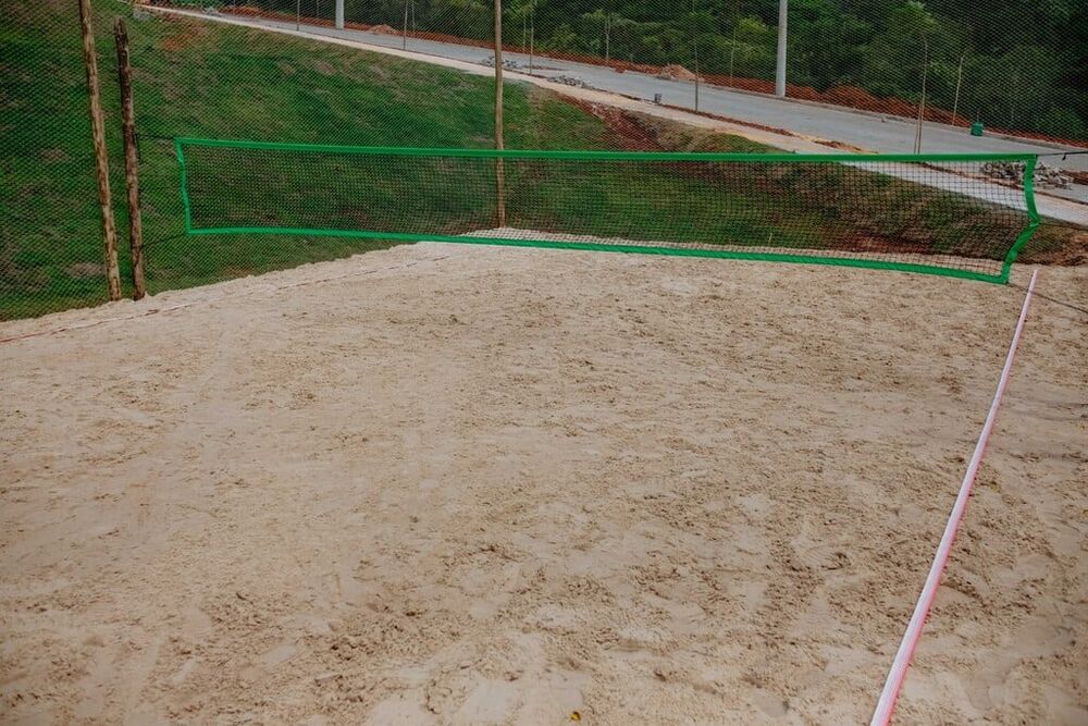 Terreno à venda, 379m² - Foto 11