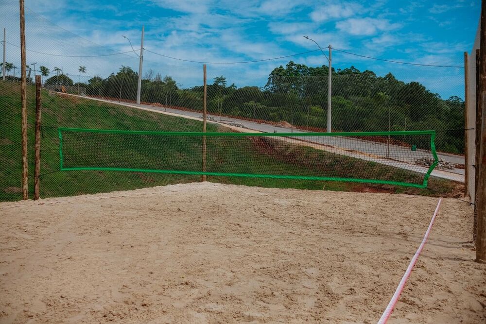 Terreno à venda, 379m² - Foto 10