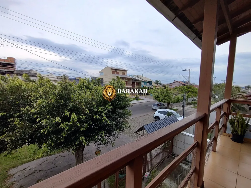Casa, 3 quartos, 219 m² - Foto 16