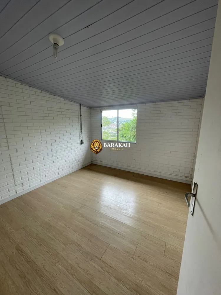 Apartamento, 2 quartos, 88 m² - Foto 2
