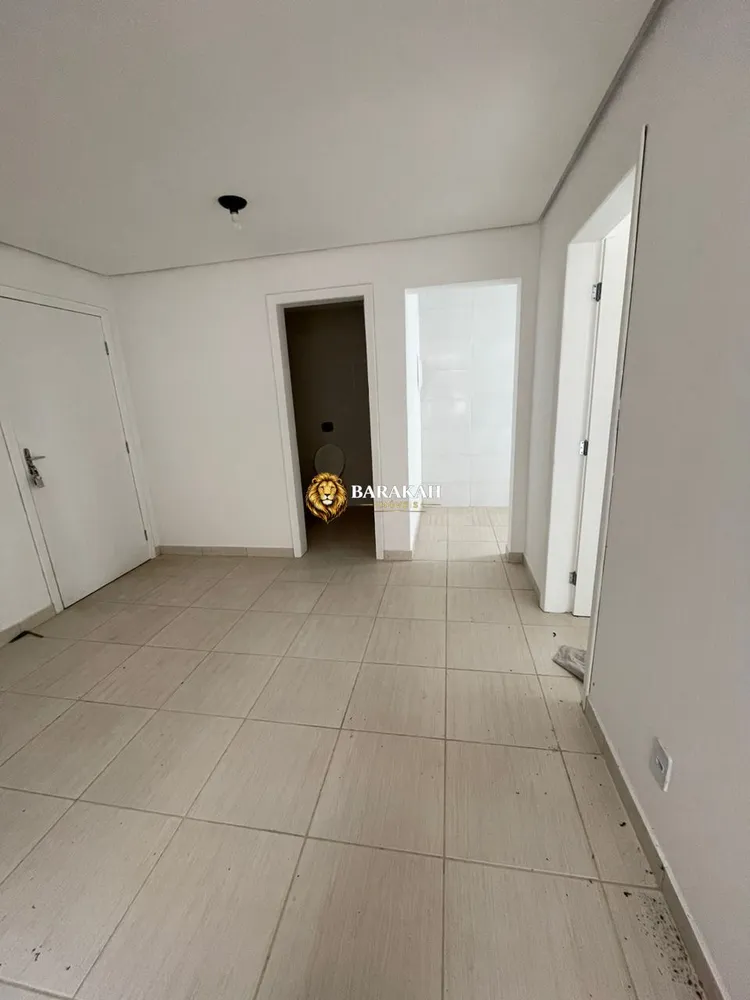 Apartamento, 2 quartos, 88 m² - Foto 2