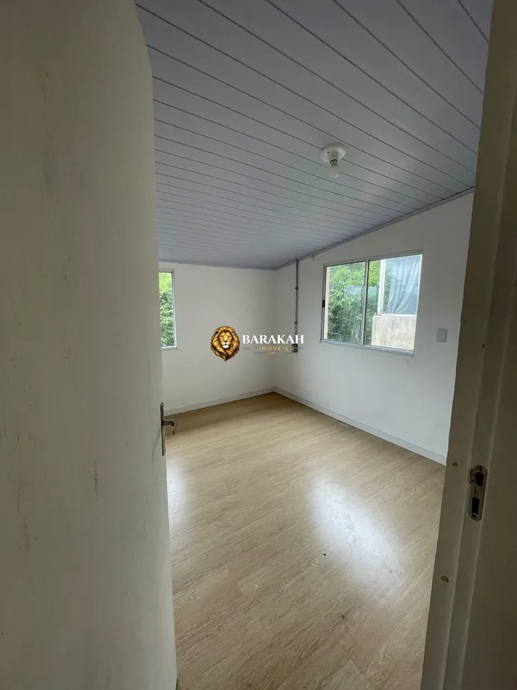 Apartamento, 2 quartos, 88 m² - Foto 4