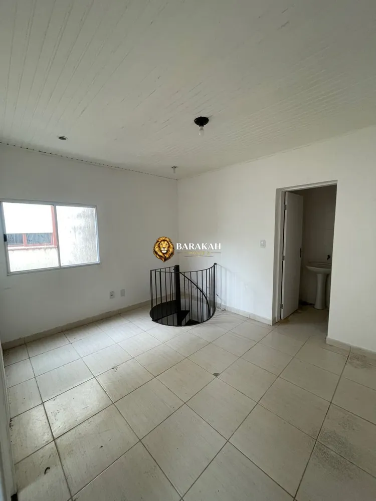 Apartamento, 2 quartos, 88 m² - Foto 4