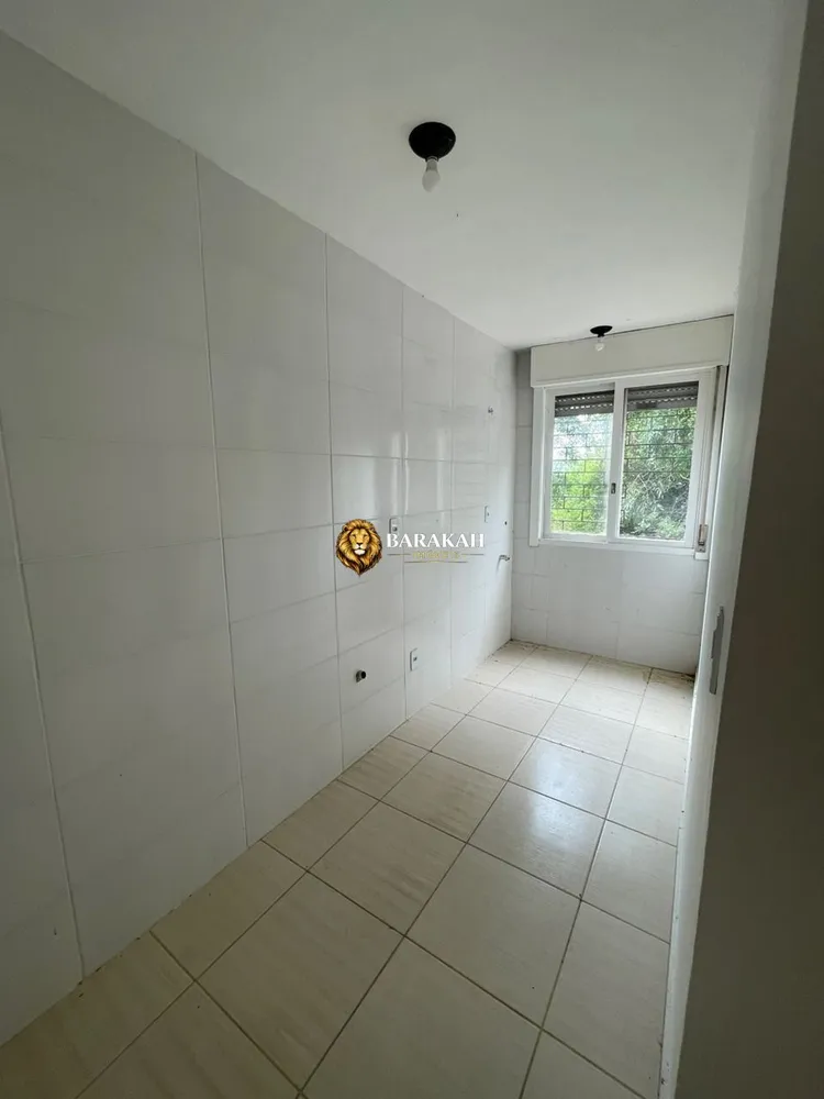 Apartamento, 2 quartos, 88 m² - Foto 1