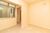 Apartamento, 2 quartos, 78 m² - Foto 3