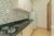 Apartamento, 1 quarto, 35 m² - Foto 3
