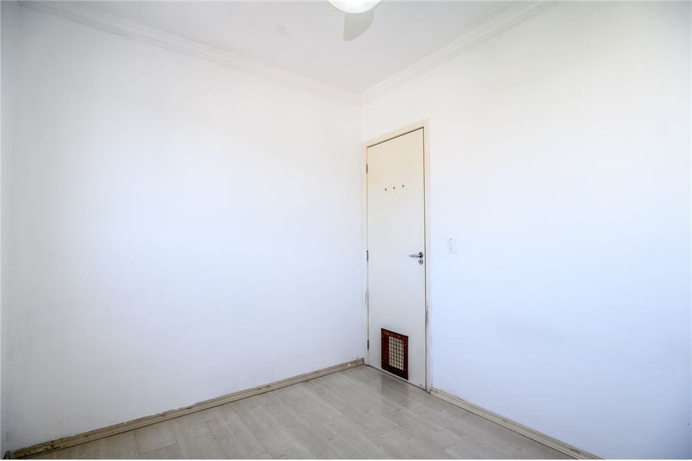 Apartamento, 3 quartos, 61 m² - Foto 10