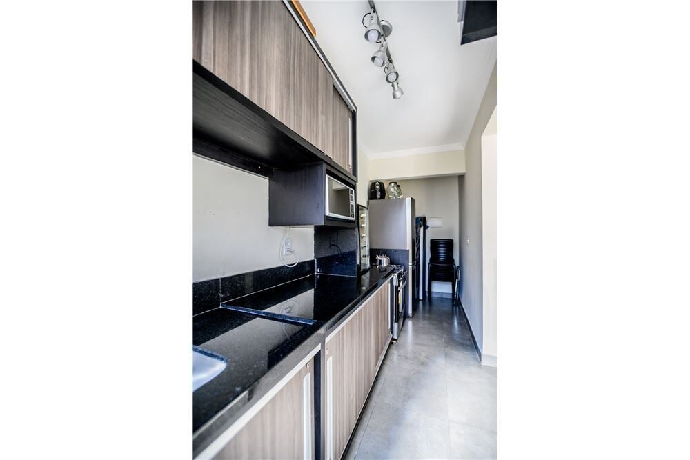 Apartamento, 3 quartos, 61 m² - Foto 7