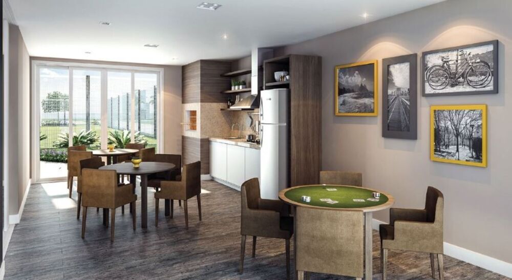 Terreno, 150 m² - Foto 4