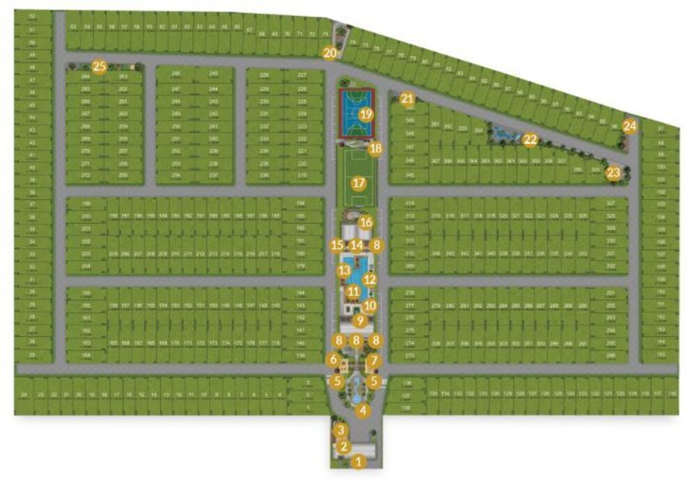 Terreno, 150 m² - Foto 8