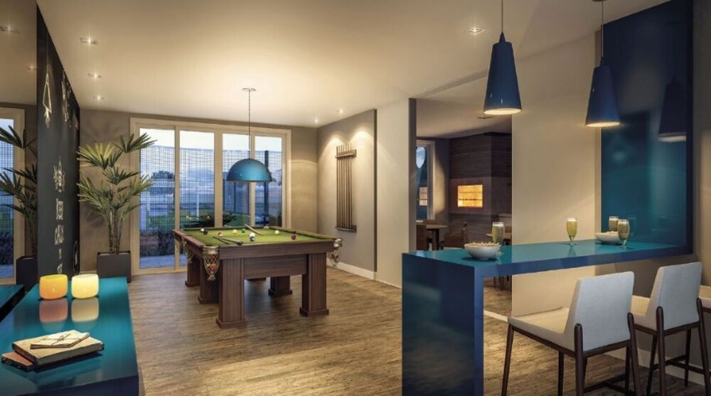 Terreno, 150 m² - Foto 5