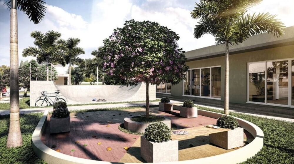 Terreno, 150 m² - Foto 6