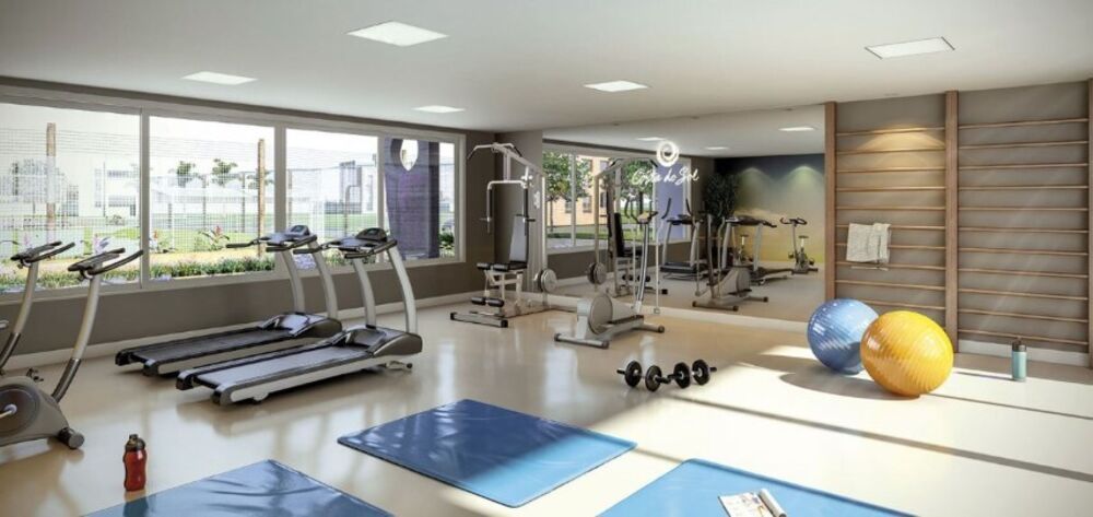 Terreno, 150 m² - Foto 2