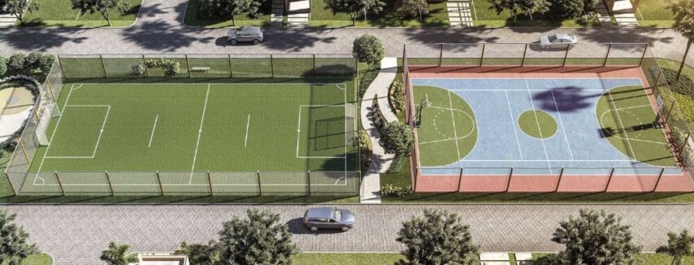 Terreno, 150 m² - Foto 7