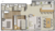 Apartamento, 2 quartos, 94 m² - Foto 8