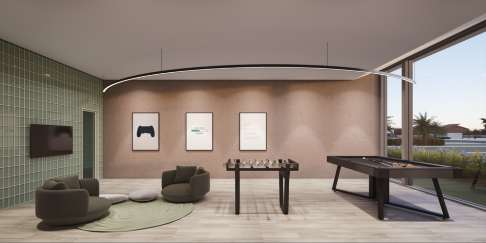 Terreno, 346 m² - Foto 7