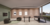 Terreno, 342 m² - Foto 2