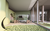 Terreno, 342 m² - Foto 3