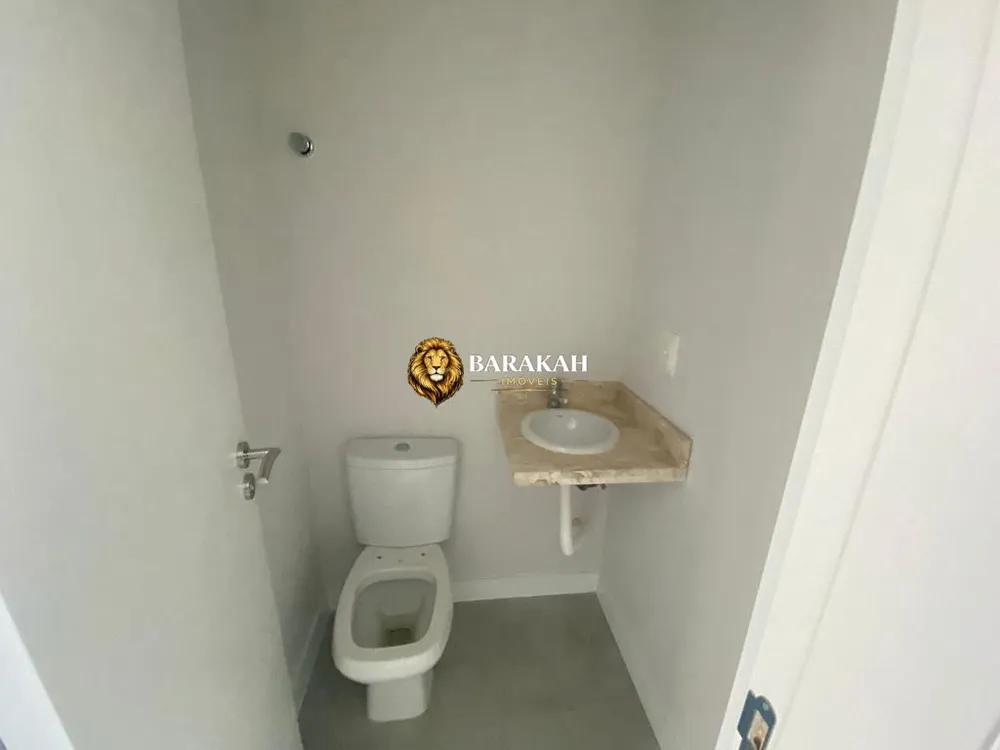 Apartamento, 3 quartos, 93 m² - Foto 6