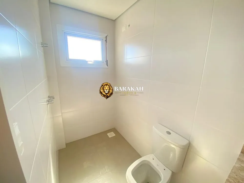 Apartamento, 3 quartos, 93 m² - Foto 8