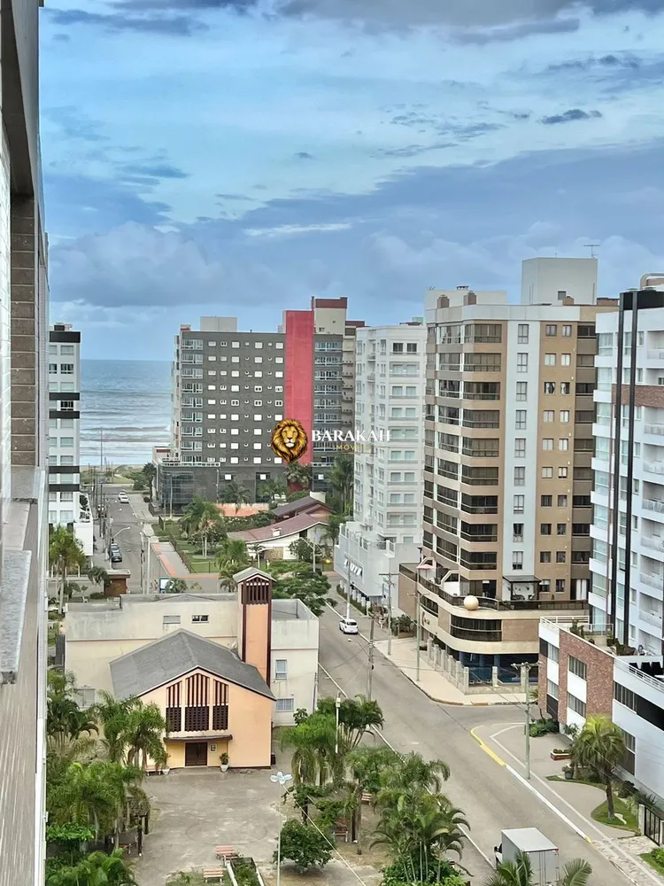 Apartamento, 3 quartos, 93 m² - Foto 5