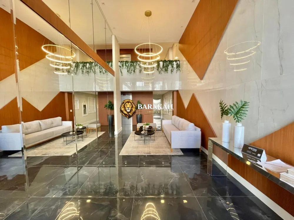 Apartamento, 3 quartos, 93 m² - Foto 12