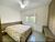 Apartamento, 4 quartos, 193 m² - Foto 4