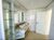 Apartamento, 4 quartos, 193 m² - Foto 1