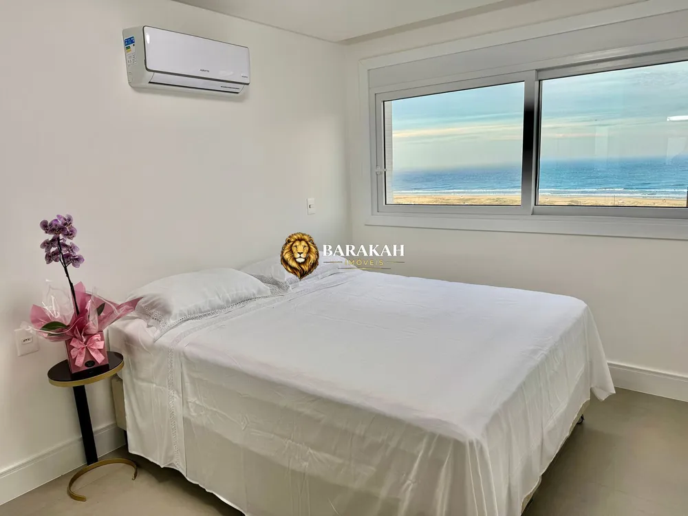 Cobertura, 3 quartos, 247 m² - Foto 8