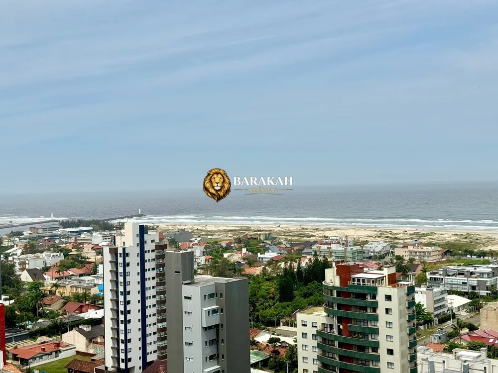 Cobertura, 3 quartos, 247 m² - Foto 2