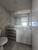 Apartamento, 1 quarto, 43 m² - Foto 4