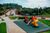 Terreno, 800 m² - Foto 7