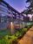 Apartamento, 3 quartos, 112 m² - Foto 3