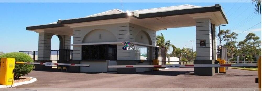 Casa de Condomínio à venda com 5 quartos, 403m² - Foto 8