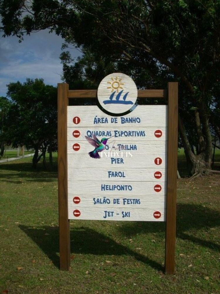 Casa de Condomínio à venda com 5 quartos, 403m² - Foto 6