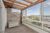 Casa, 4 quartos, 631 m² - Foto 2
