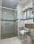 Apartamento, 1 quarto, 37 m² - Foto 3