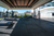 Apartamento, 1 quarto, 37 m² - Foto 4
