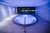 Apartamento, 1 quarto, 37 m² - Foto 5