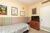 Apartamento, 3 quartos, 152 m² - Foto 3