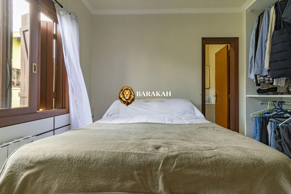 Apartamento, 2 quartos, 59 m² - Foto 10