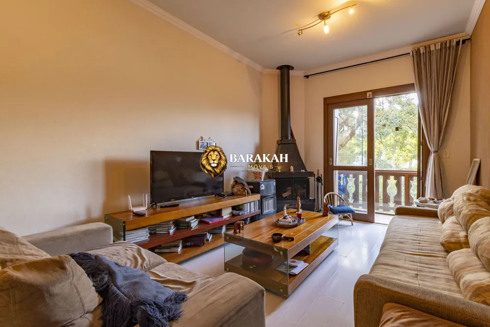 Apartamento, 2 quartos, 59 m² - Foto 3