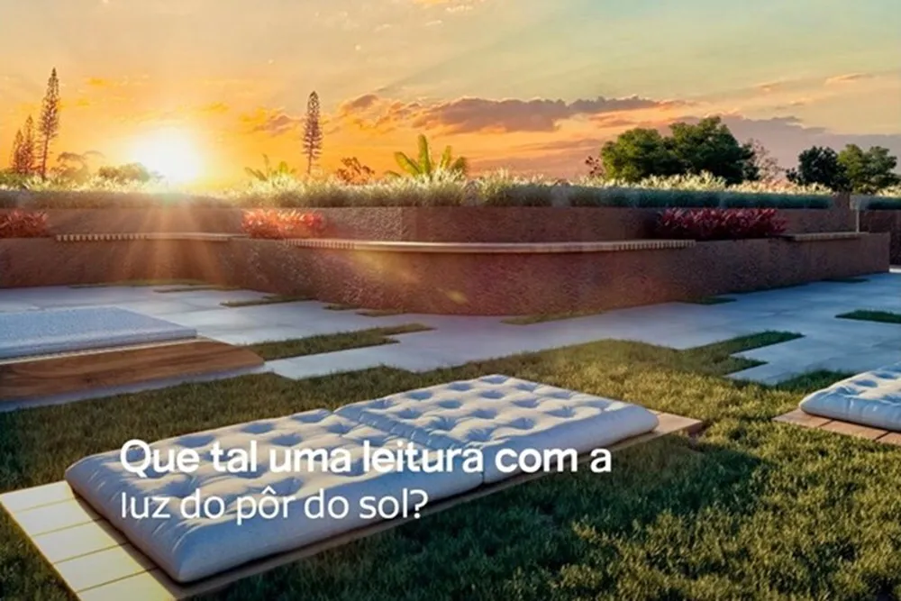 Terreno, 507 m² - Foto 4