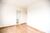 Apartamento, 2 quartos, 57 m² - Foto 3