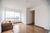 Apartamento, 2 quartos, 57 m² - Foto 2