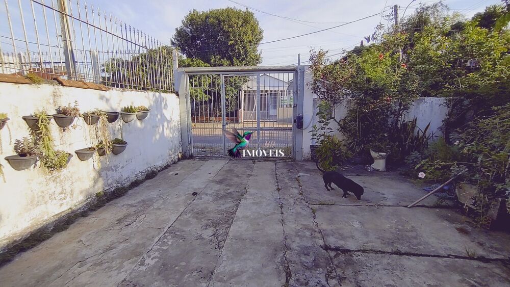 Casa, 4 quartos, 200 m² - Foto 4