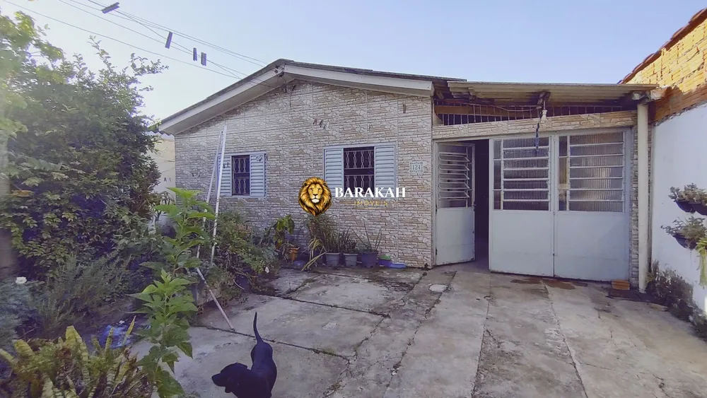 Casa, 4 quartos, 200 m² - Foto 5