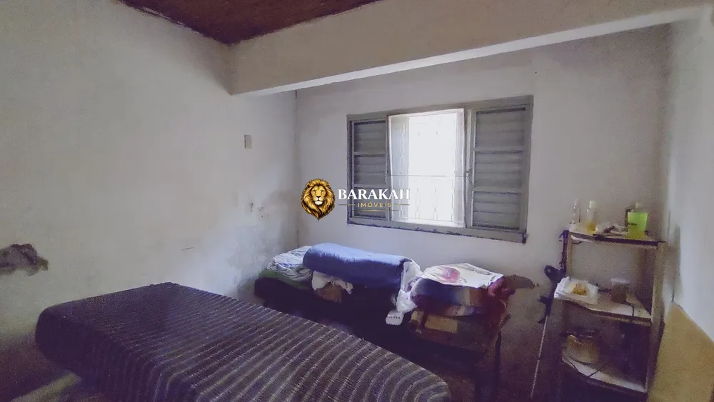Casa, 4 quartos, 200 m² - Foto 11