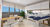 Sala-Conjunto, 339 m² - Foto 2